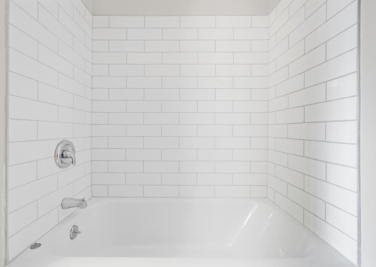 435 Beasley St #3 - Photo 7 of 13