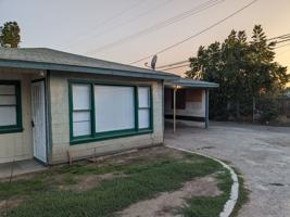 featured image of 7016 Glasgow Ave