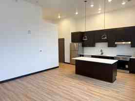 1800 Collaboration Place - Photo 1 of 1