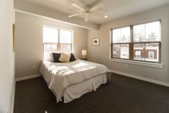6656 Germantown Ave ##406 - Photo 1 of 1