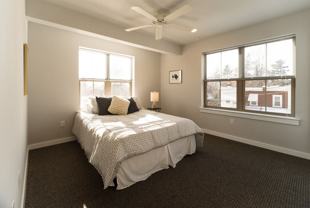 6656 Germantown Ave ##310 - Photo 1 of 1