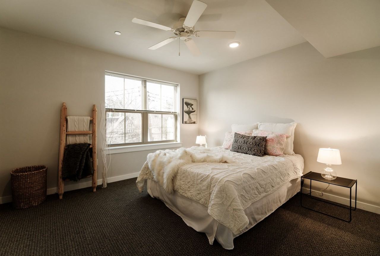 6656 Germantown Ave ##309 - Photo 3 of 32