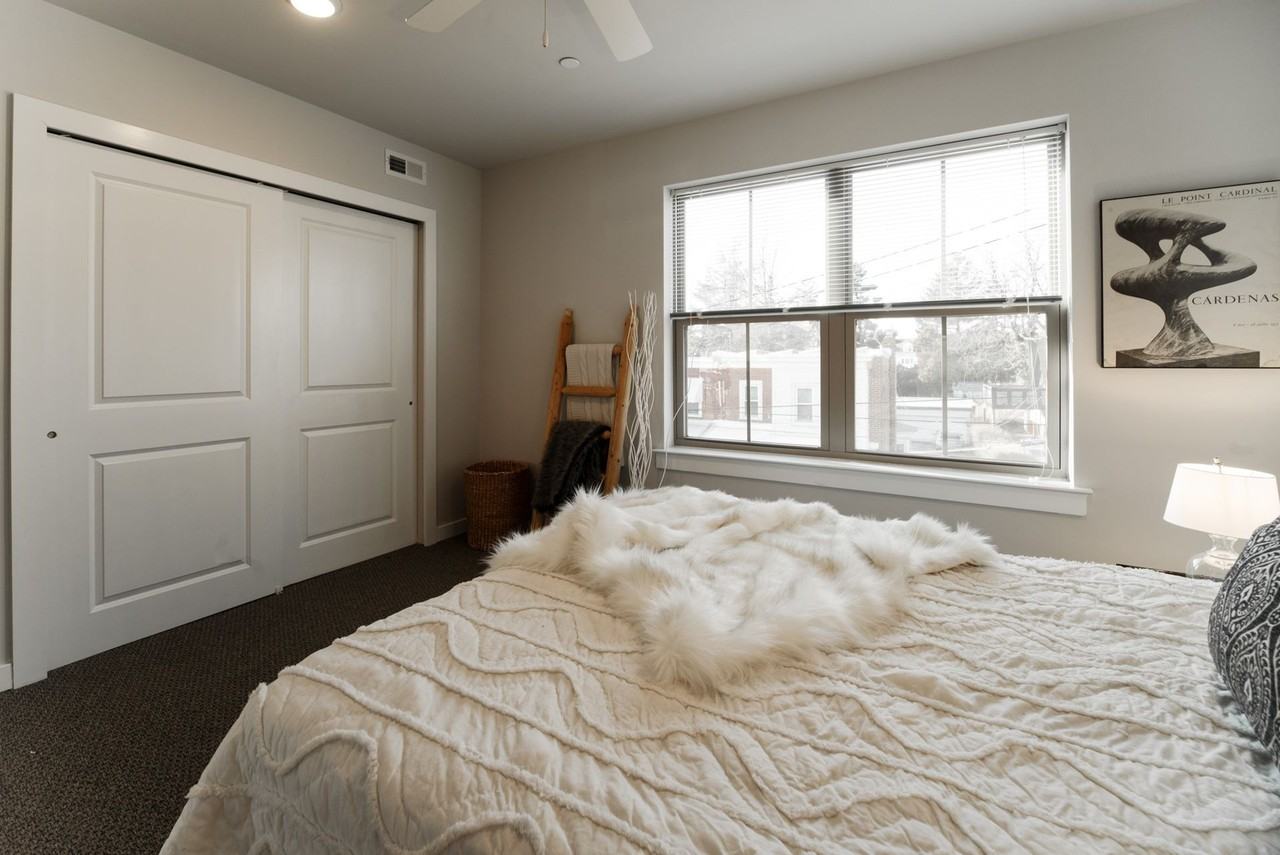 6656 Germantown Ave ##309 - Photo 4 of 32