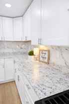 7247 Middlesex St #1 - Photo 1 of 1