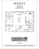 513 Dundas St E #612 - Photo 1 of 1