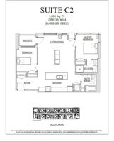 featured image of 513 Dundas St E #612