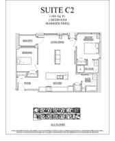 513 Dundas St E #612 - Photo 1 of 1