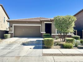 featured image of 6715 E Via Arroyo Azul #1