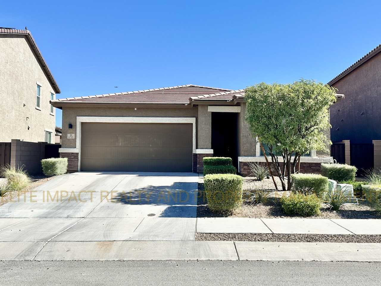 6715 E Via Arroyo Azul #1 - Photo 2 of 30