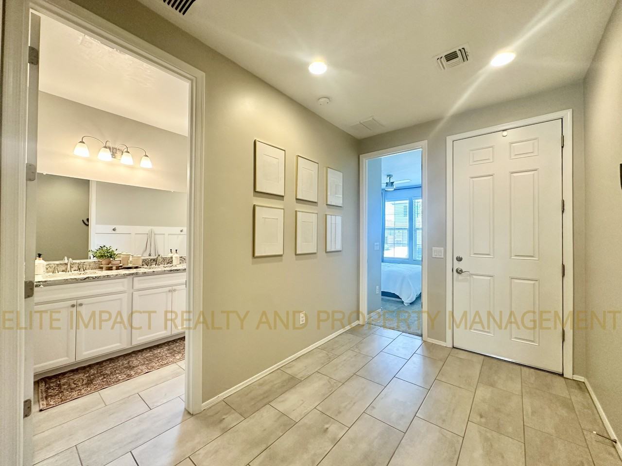 6715 E Via Arroyo Azul #1 - Photo 4 of 30