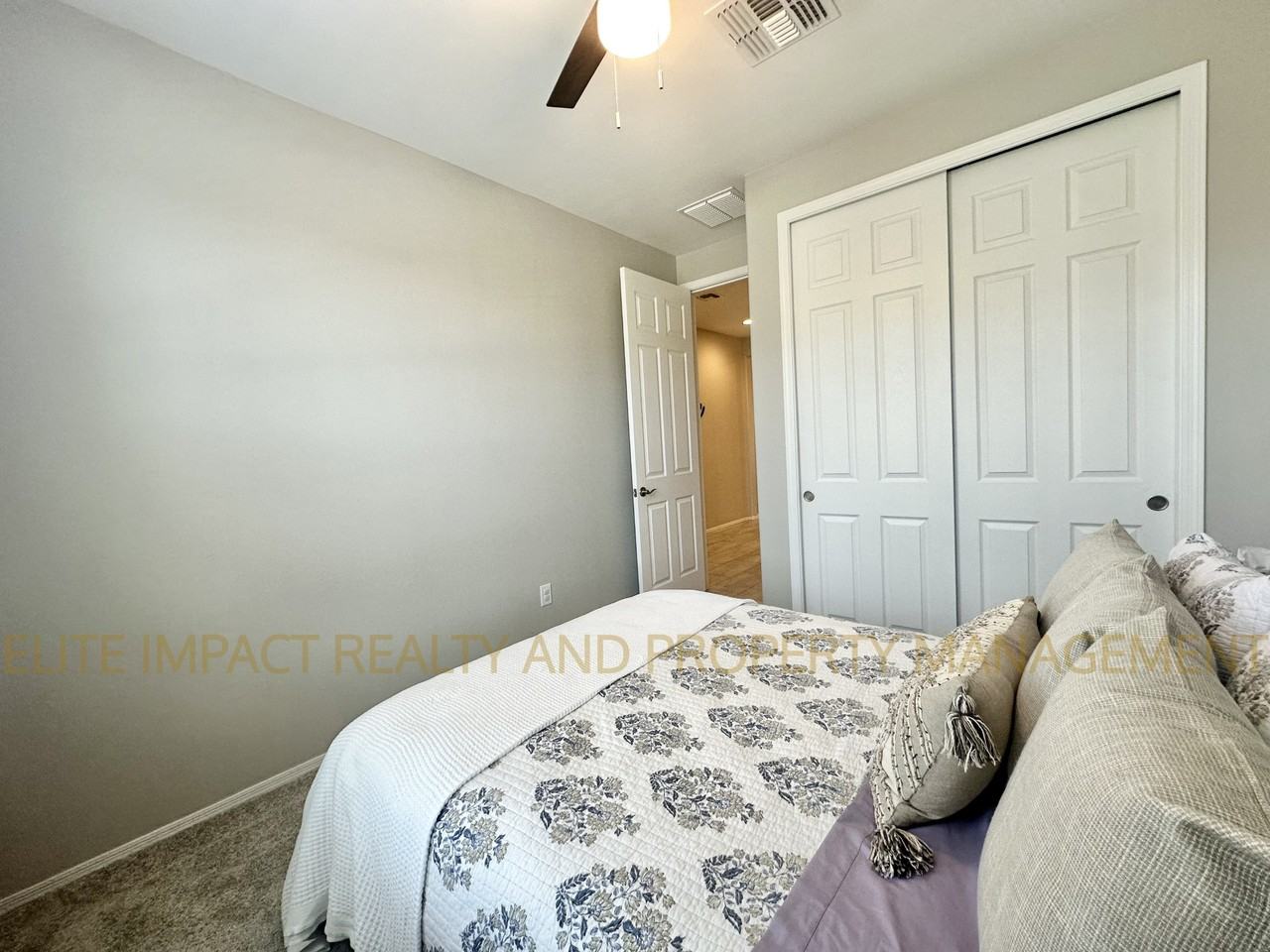 6715 E Via Arroyo Azul #1 - Photo 6 of 30