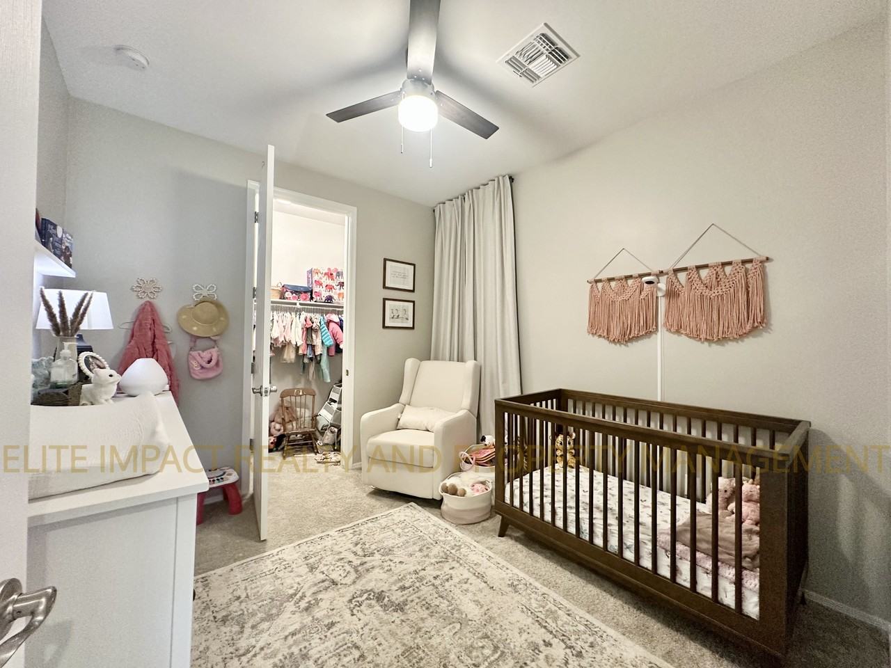 6715 E Via Arroyo Azul #1 - Photo 7 of 30