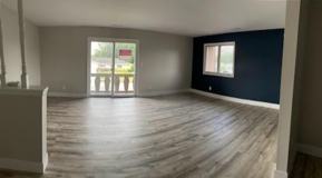 2607 Harvest Dr #1 - Photo 1 of 1