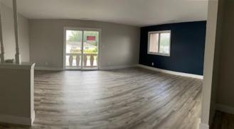 2607 Harvest Dr #1 - Photo 1 of 1