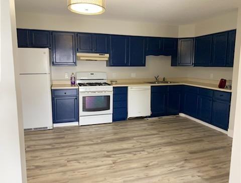 2607 Harvest Dr #1 - Photo 2 of 10