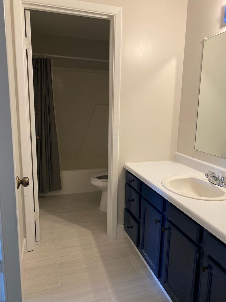 2607 Harvest Dr #1 - Photo 4 of 10