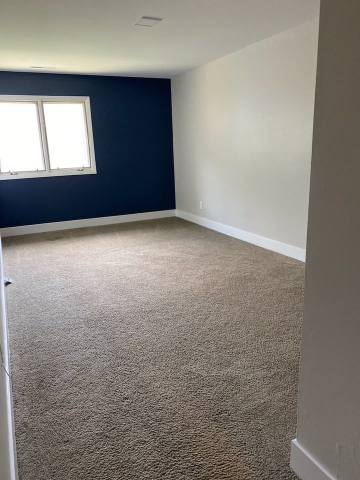 2607 Harvest Dr #1 - Photo 5 of 10