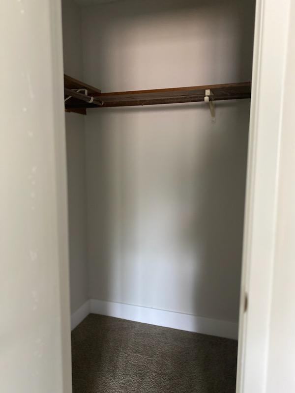 2607 Harvest Dr #1 - Photo 6 of 10