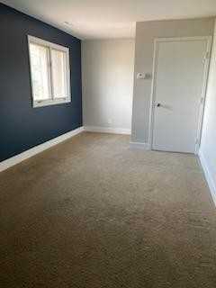 2607 Harvest Dr #1 - Photo 7 of 10