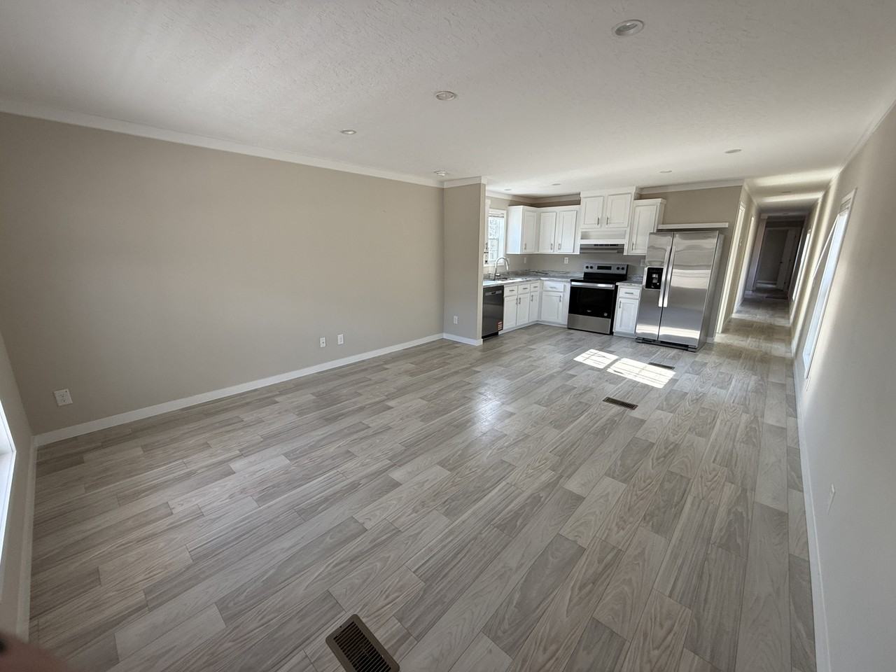 121 Candlestick Ln #5 - Photo 2 of 18