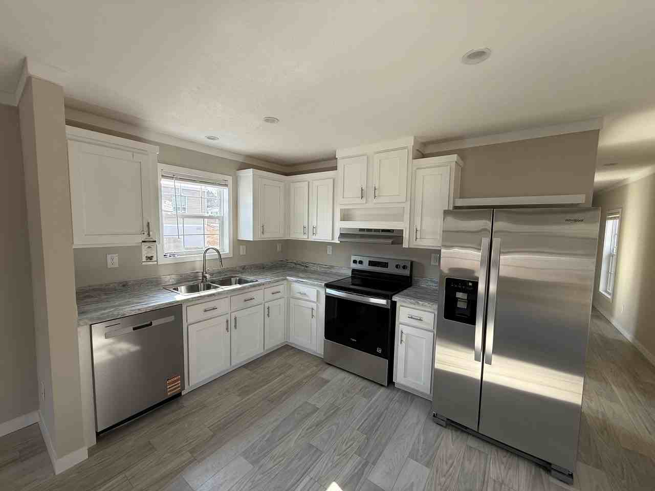 121 Candlestick Ln #5 - Photo 3 of 18