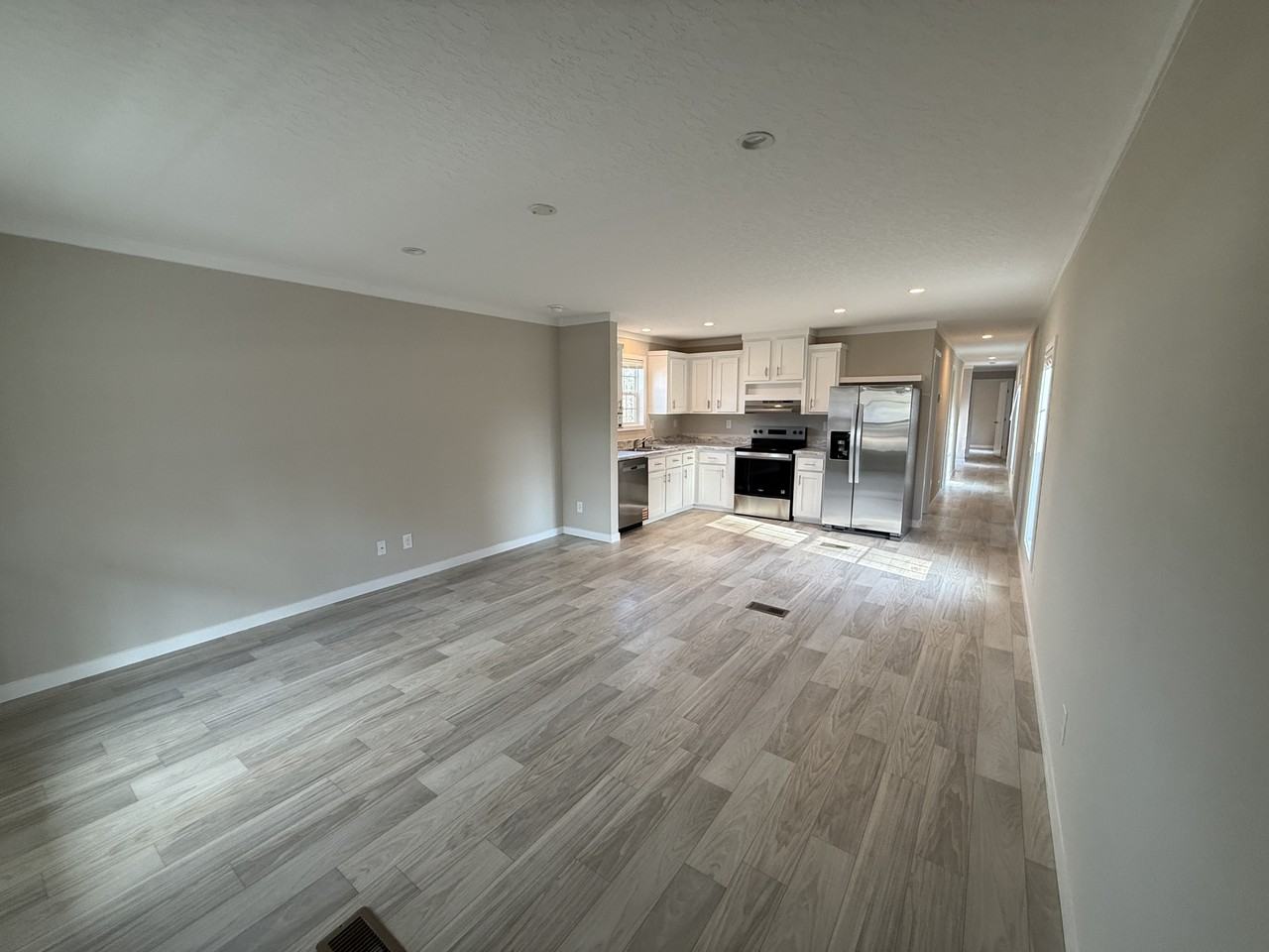 104 Candlestick Ln #6 - Photo 2 of 18