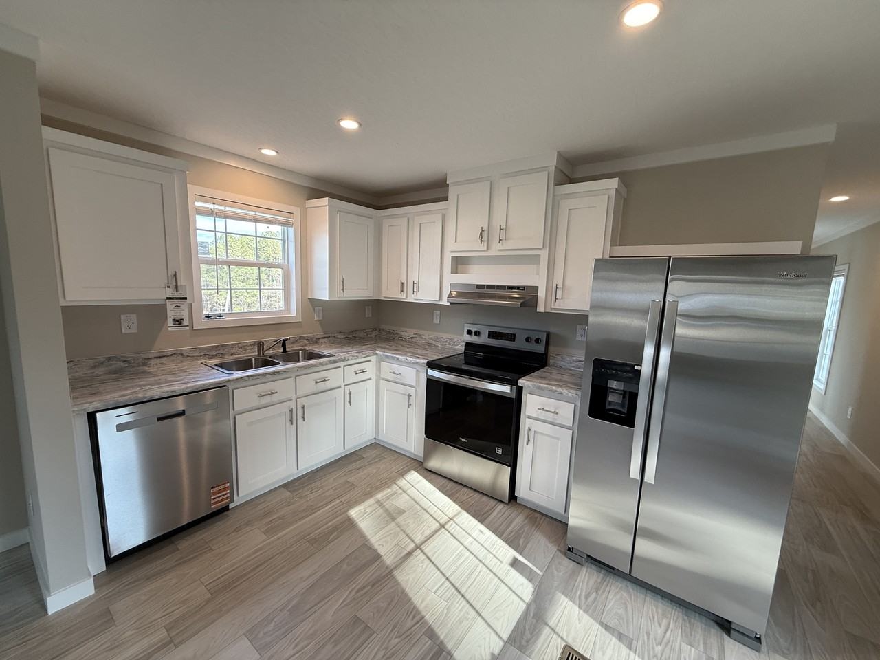 104 Candlestick Ln #6 - Photo 3 of 18