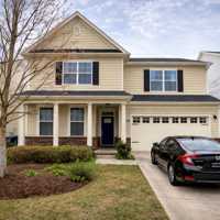 featured image of 187 Blossom Ridge Dr #1