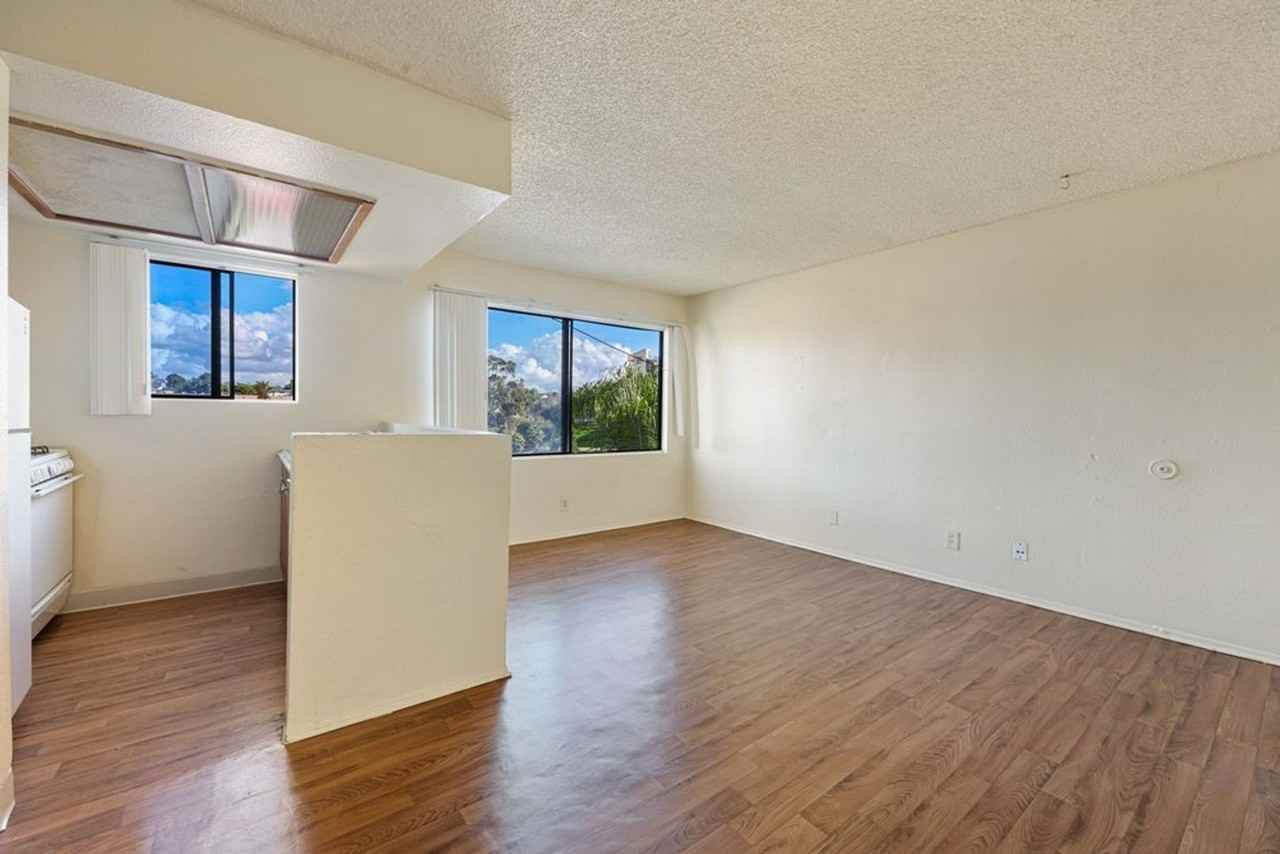 3810-3818 50th St - Photo 5 of 10