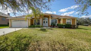 featured image of 774 Princeton Dr #1