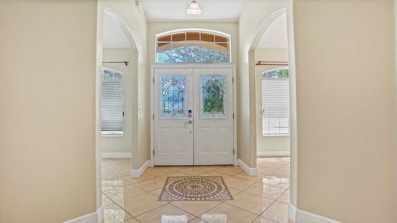 774 Princeton Dr #1 - Photo 2 of 37