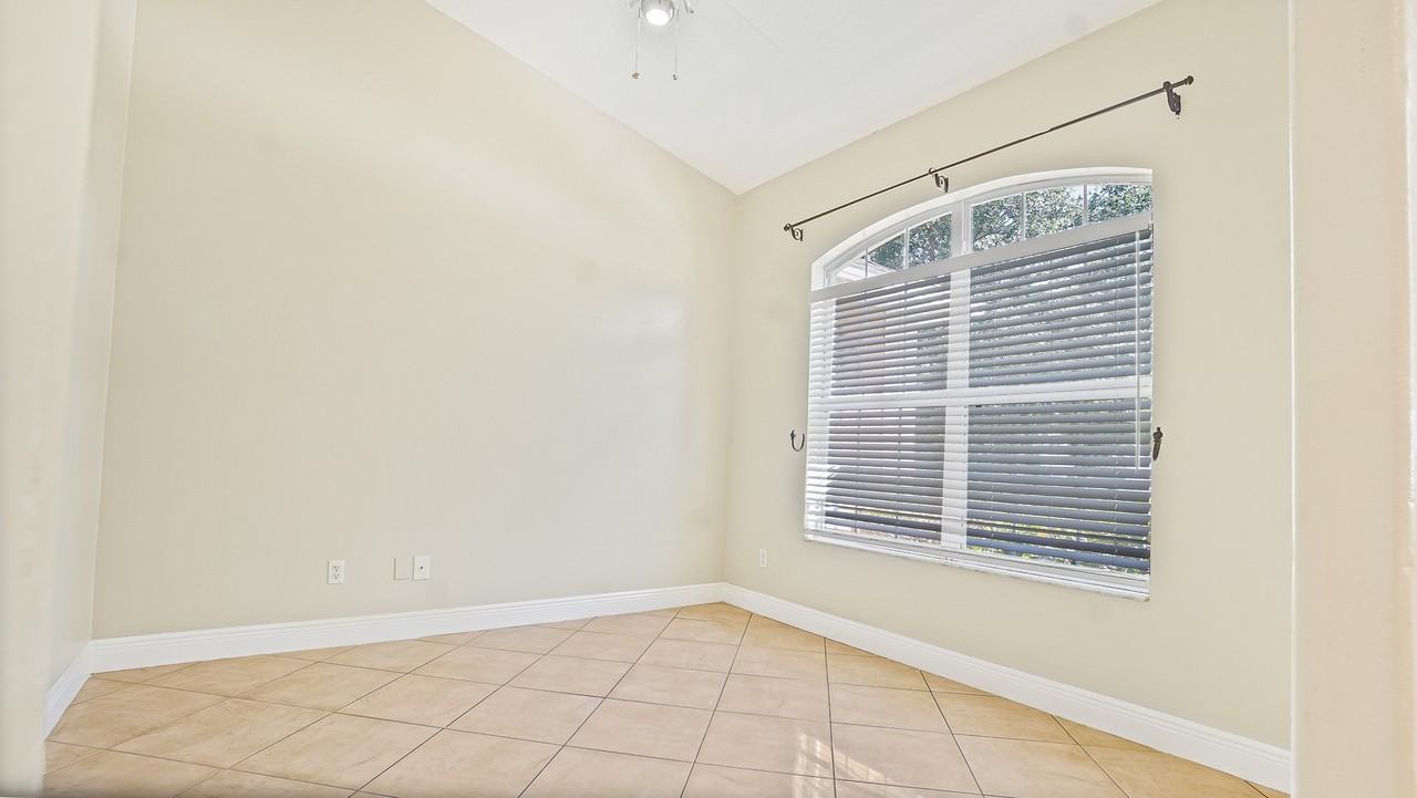 774 Princeton Dr #1 - Photo 3 of 37