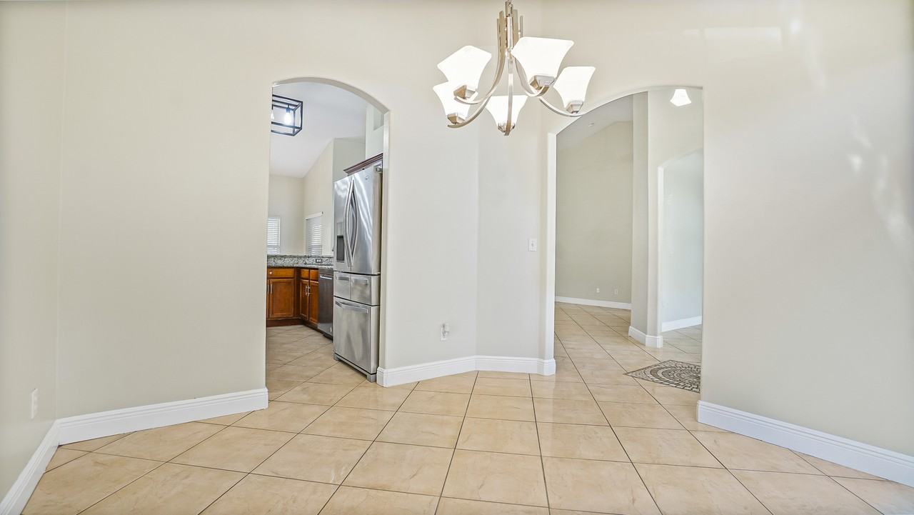 774 Princeton Dr #1 - Photo 6 of 37