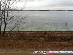 14855 Camp Winona Trail - Photo 2 of 10