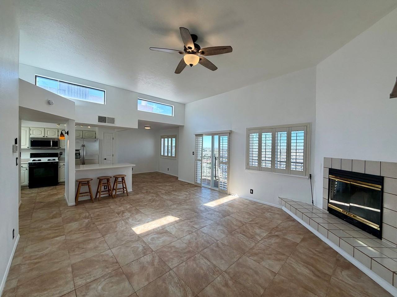 511 Pinon Creek Rd Se - Photo 5 of 19