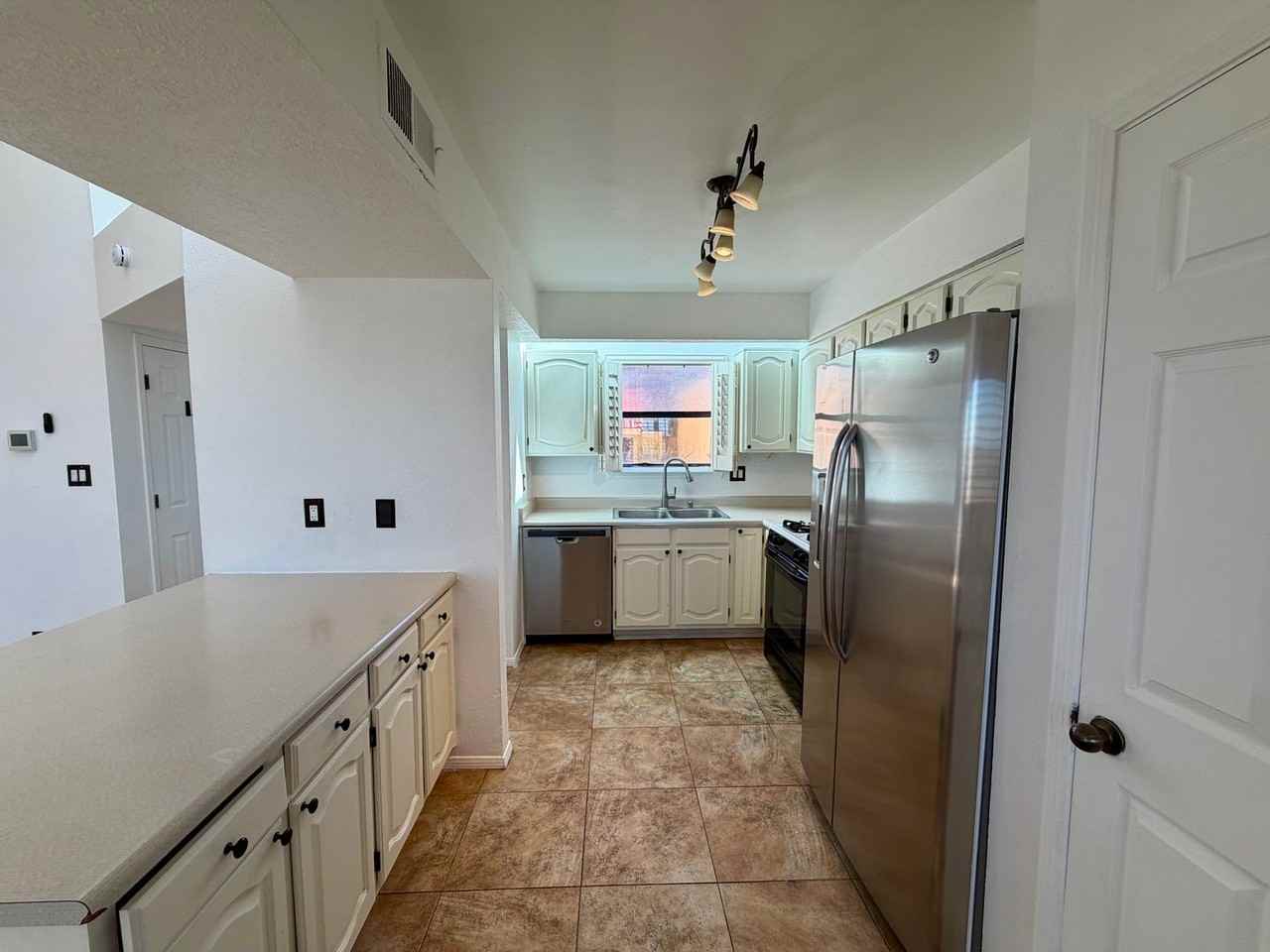 511 Pinon Creek Rd Se - Photo 7 of 19