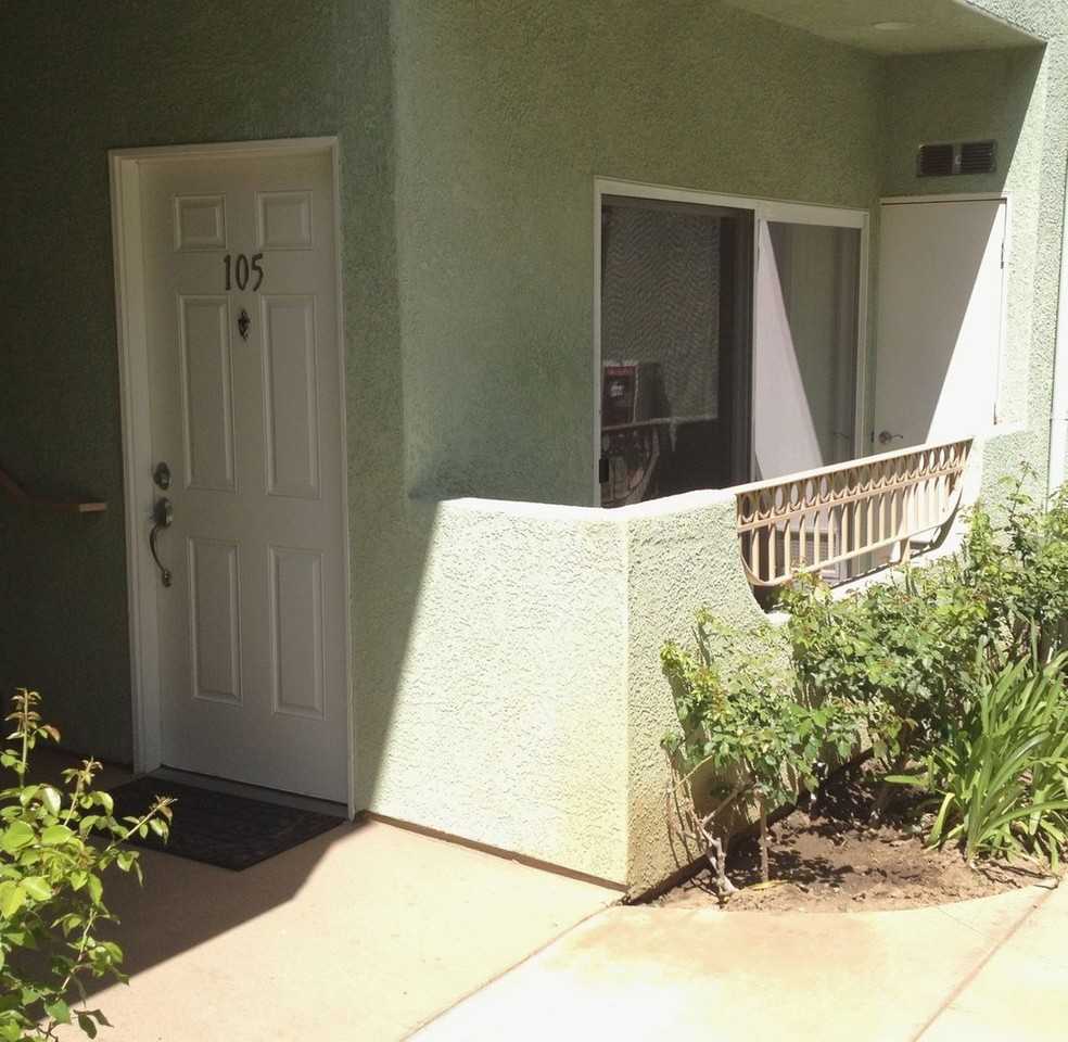 OXNARD - Photo 3 of 20