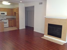 featured image of 12740 Oxnard St