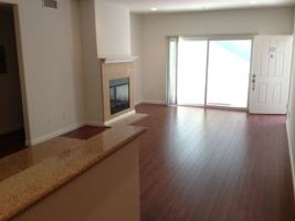 featured image of 12740 Oxnard St