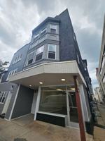 featured image of 25 N 10th St