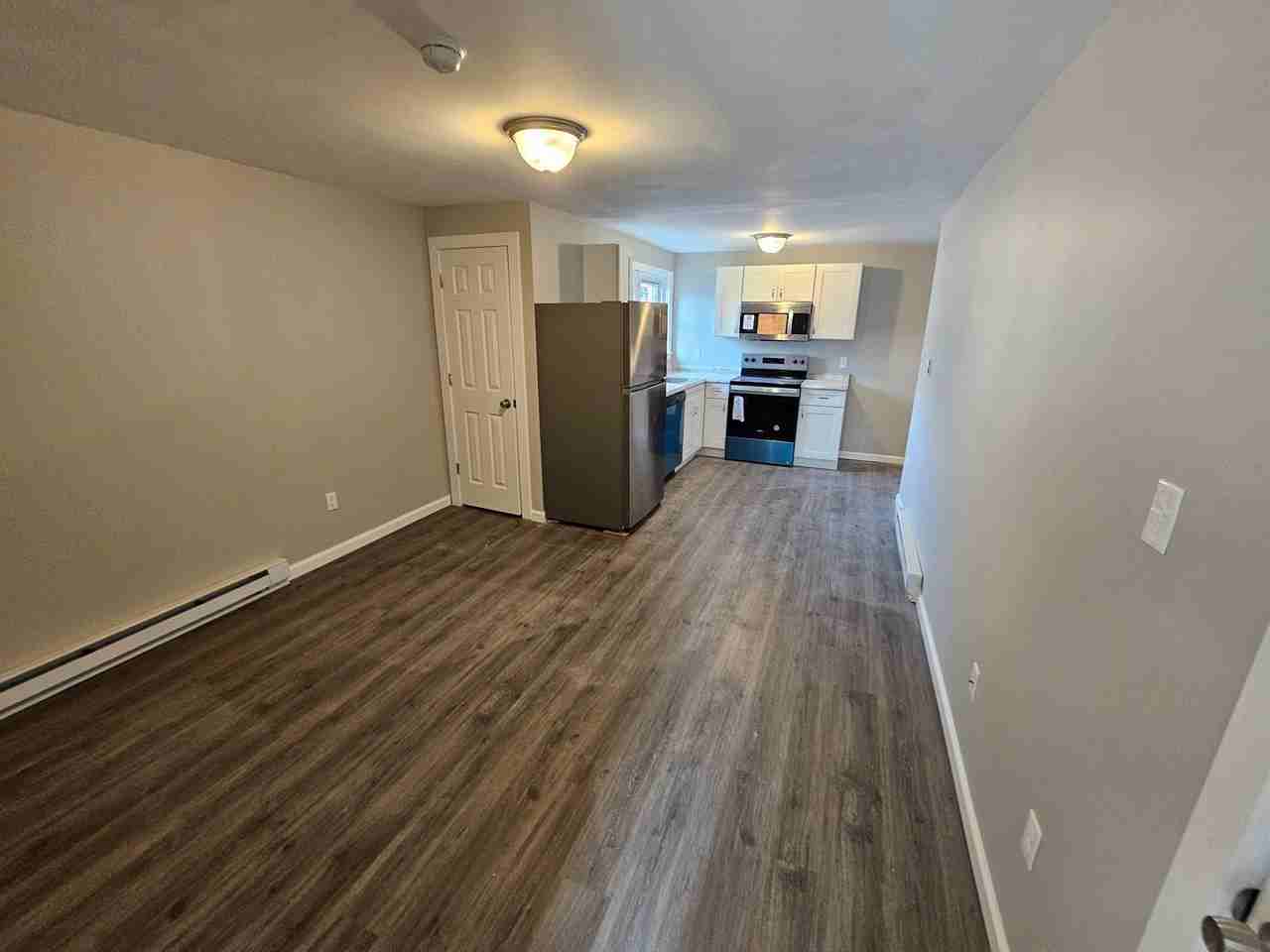 10th 25 N - Photo 2 of 18