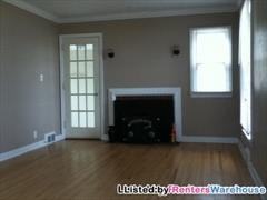 14855 Camp Winona Trail - Photo 3 of 10