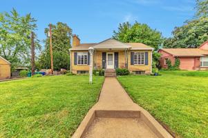 featured image of 1220 Binford St #1