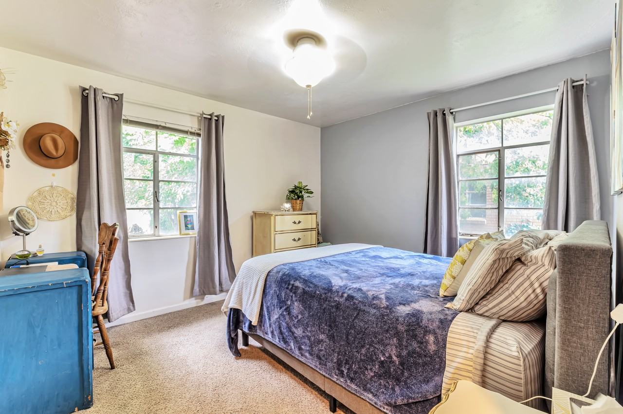 1220 Binford St #1 - Photo 6 of 10