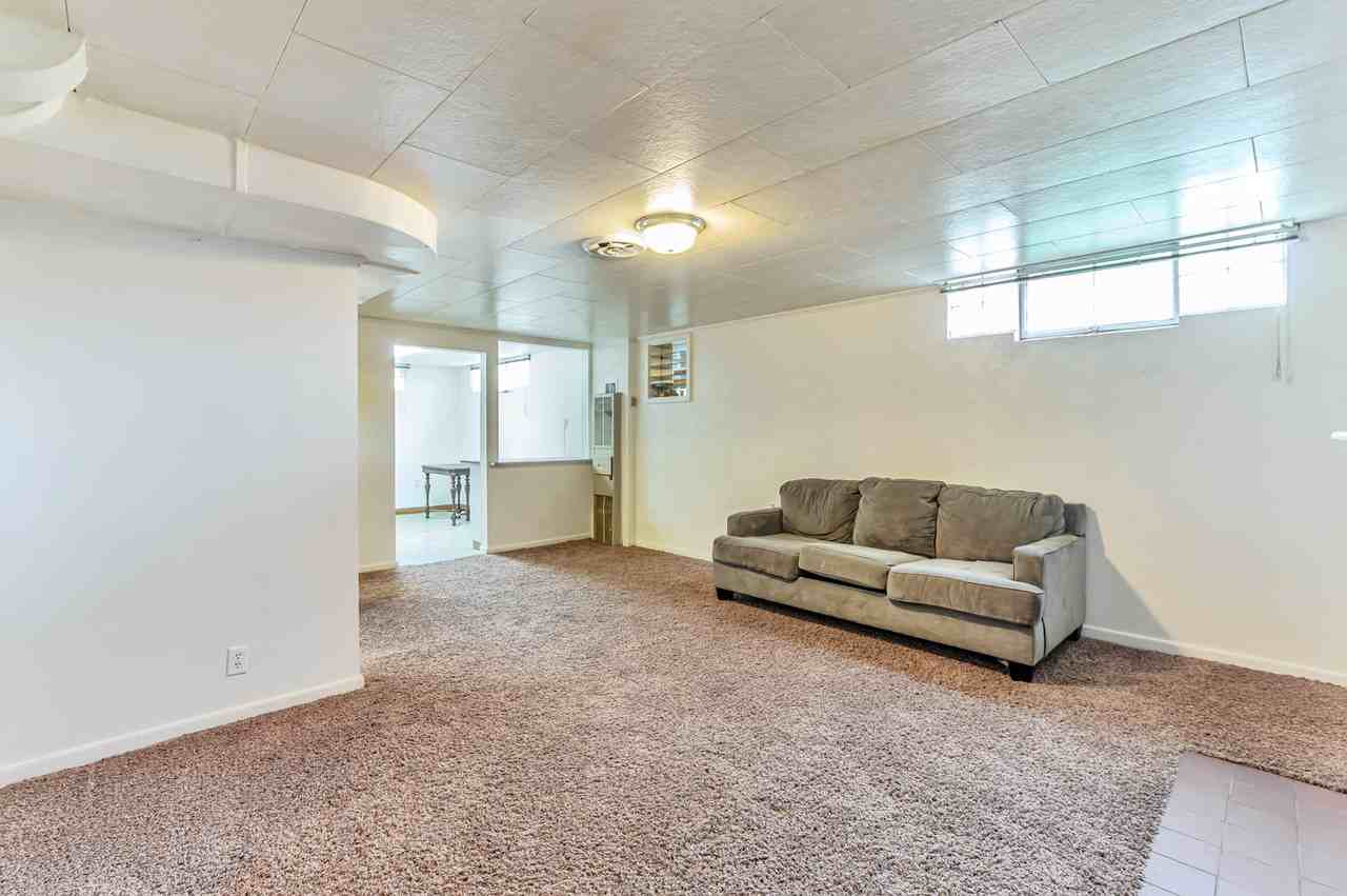 1220 Binford St #1 - Photo 7 of 10