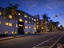 featured image of 1820 4th Ave