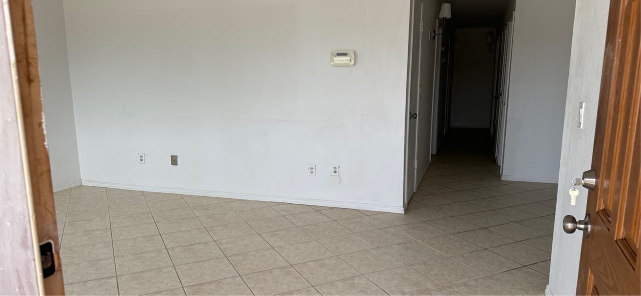 1023 Alila Ave #1 - Photo 3 of 14