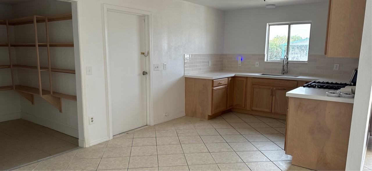 1023 Alila Ave #1 - Photo 4 of 14