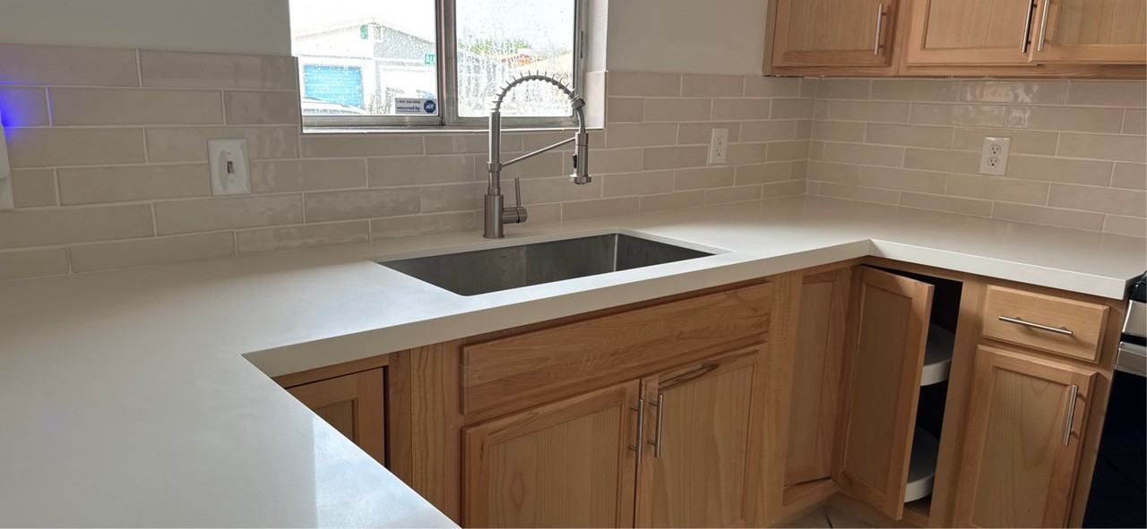 1023 Alila Ave #1 - Photo 6 of 14