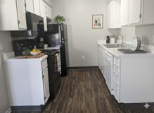 Country Walk Apartments - Photo 1 of 1